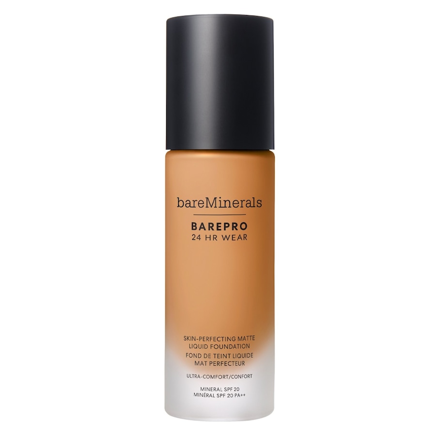 BareMinerals BAREPRO 24HR Wear