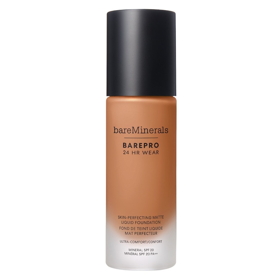 BareMinerals BAREPRO 24HR Wear