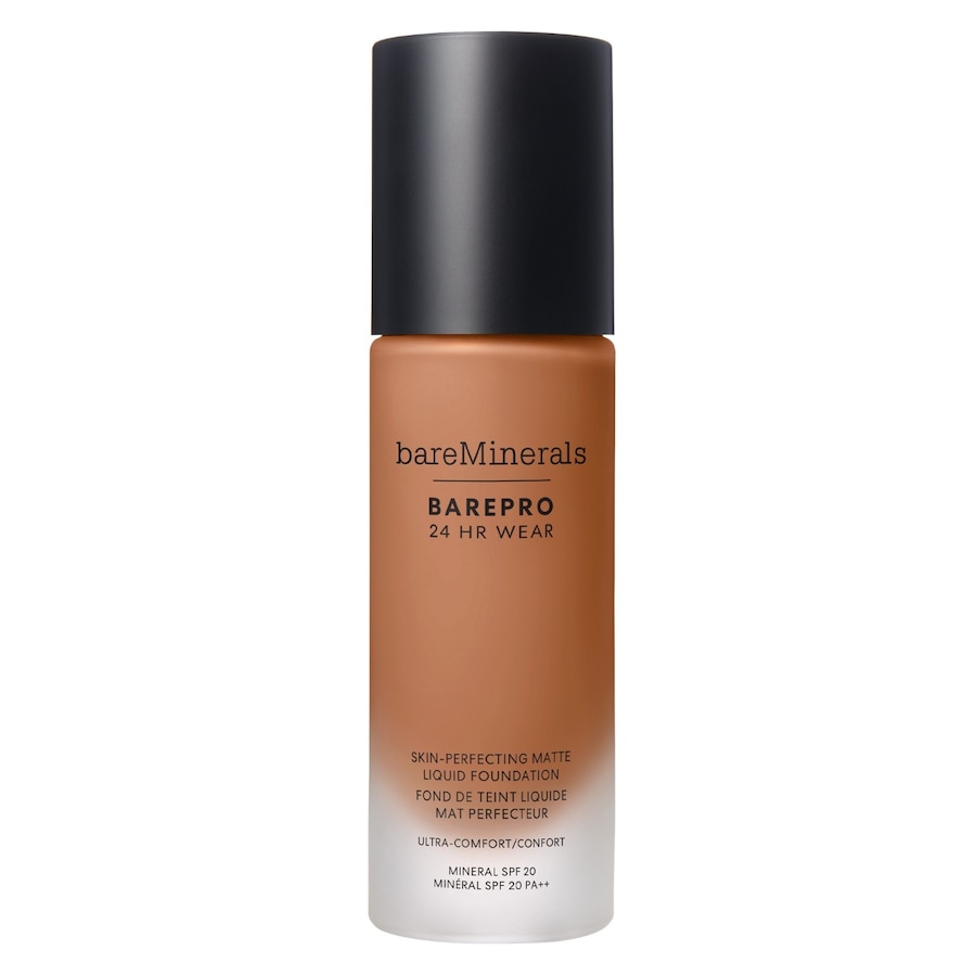 BareMinerals BAREPRO 24HR Wear