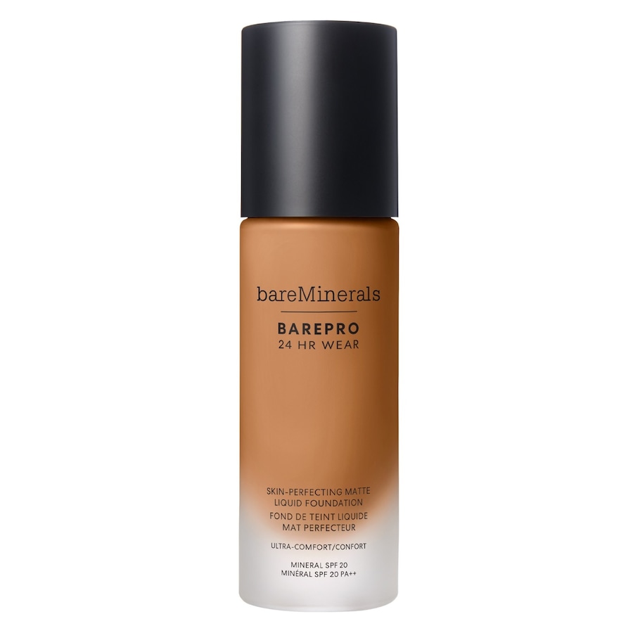 BareMinerals BAREPRO 24HR Wear