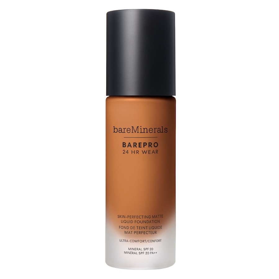 BareMinerals BAREPRO 24HR Wear