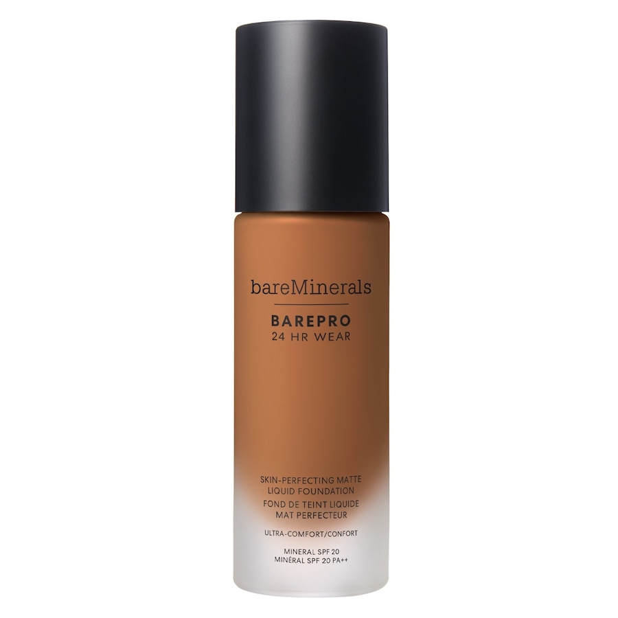 BareMinerals BAREPRO 24HR Wear