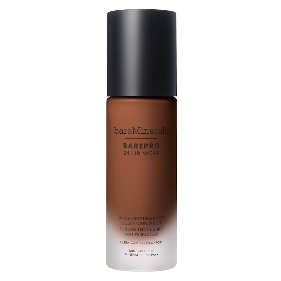 BareMinerals BAREPRO 24HR Wear