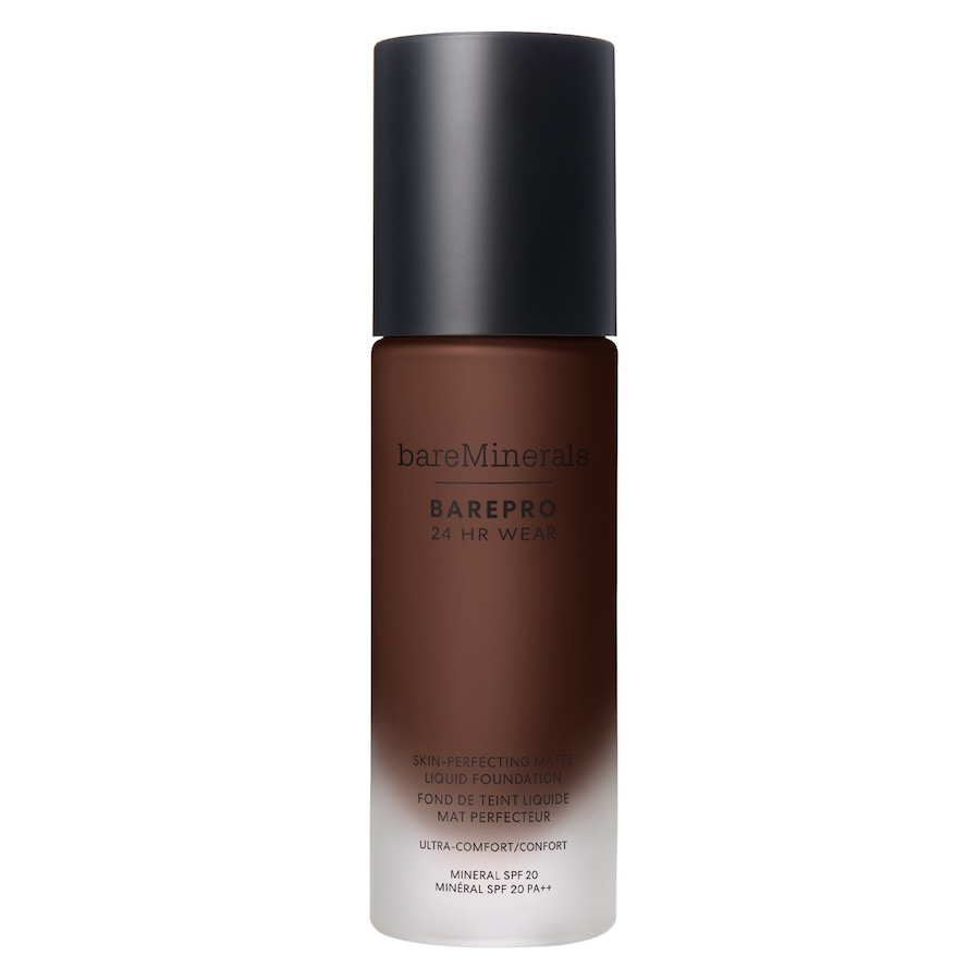 BareMinerals BAREPRO 24HR Wear