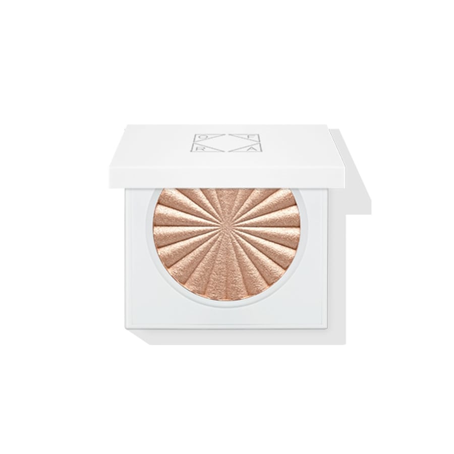 Ofra Cosmetics Highlighter Mini