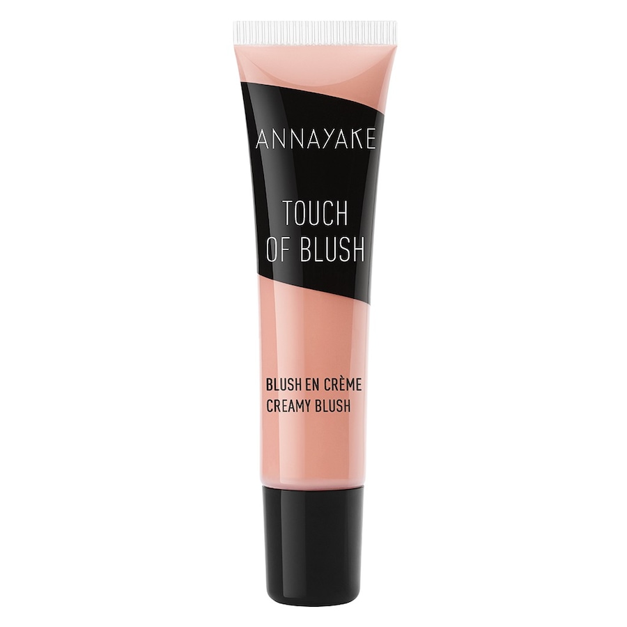 Annayake CREAMY BLUSH