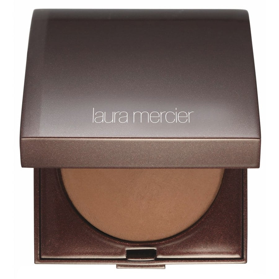 Laura Mercier Matte Radiance Baked Powder