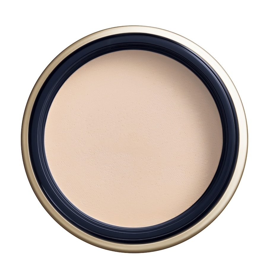 Clé de Peau Beauté Translucent Loose Powder