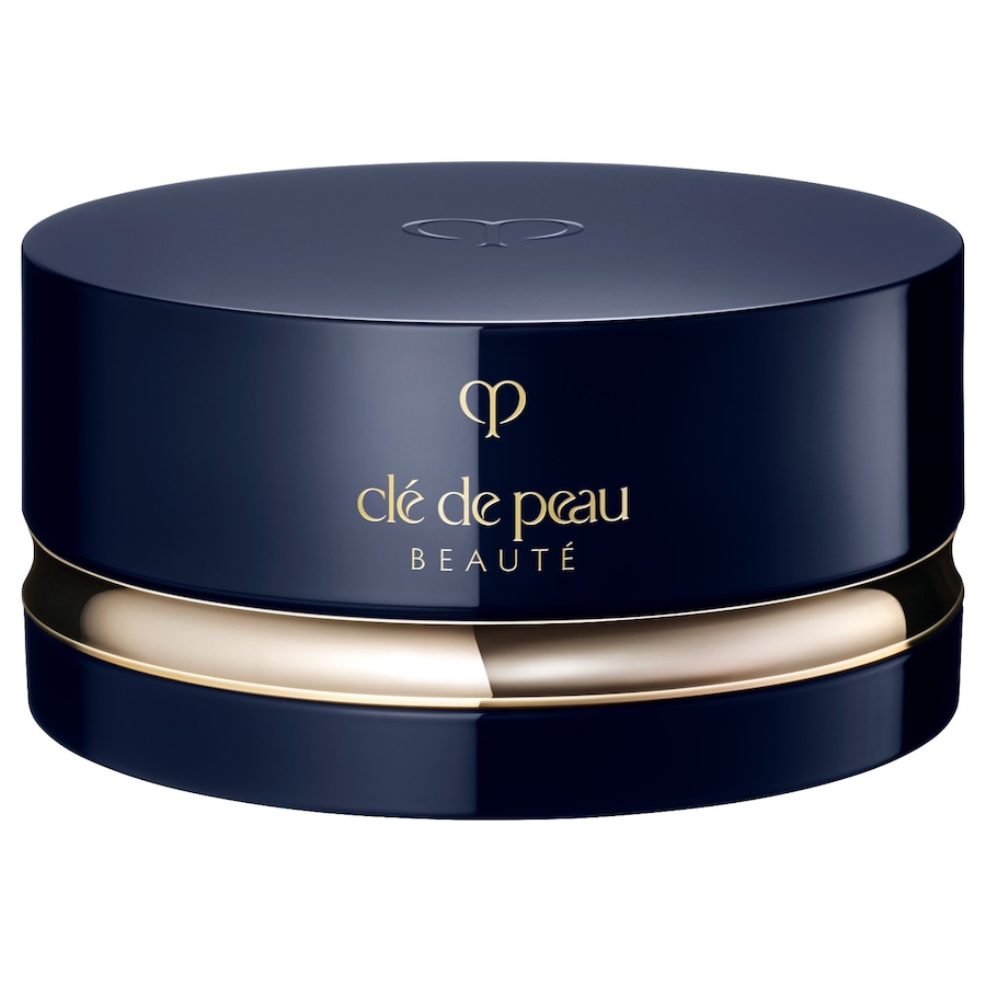 Clé de Peau Beauté Translucent Loose Powder