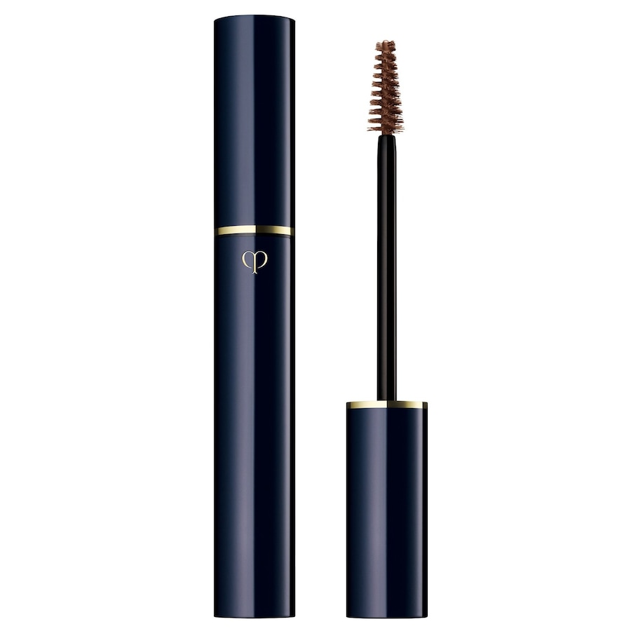 Clé de Peau Beauté Eyebrow Gel