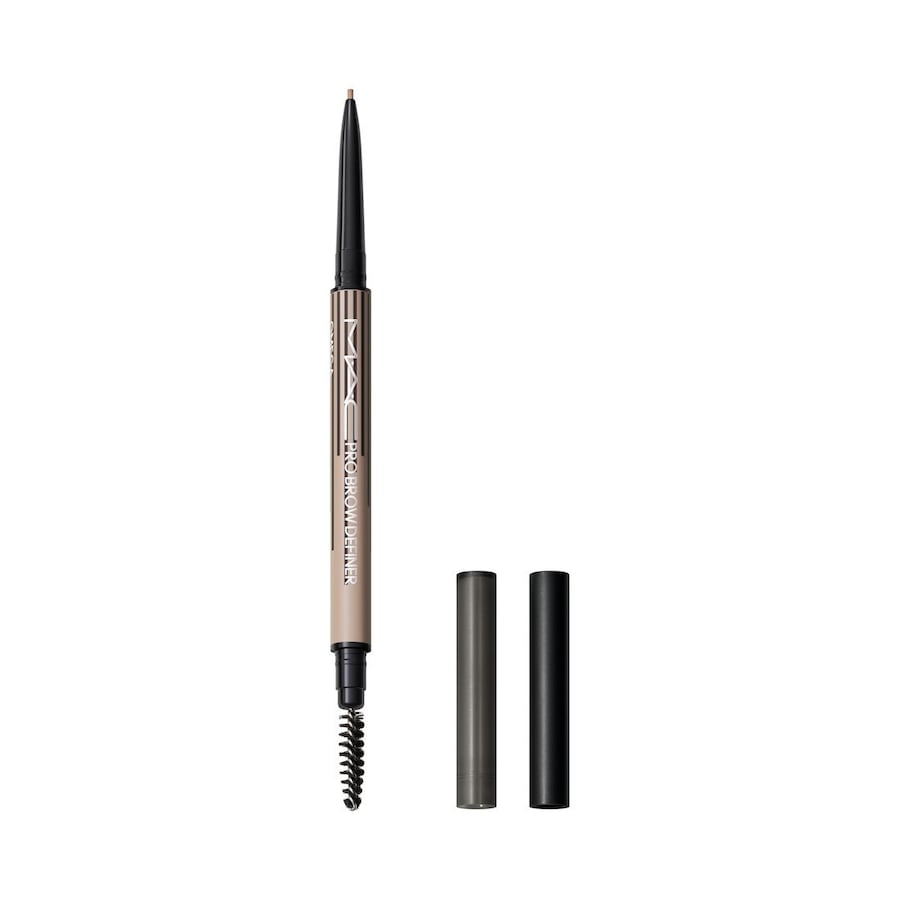 MAC Pro Brow Definer