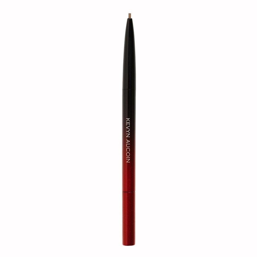 Kevyn Aucoin The Precision Brow Pencil