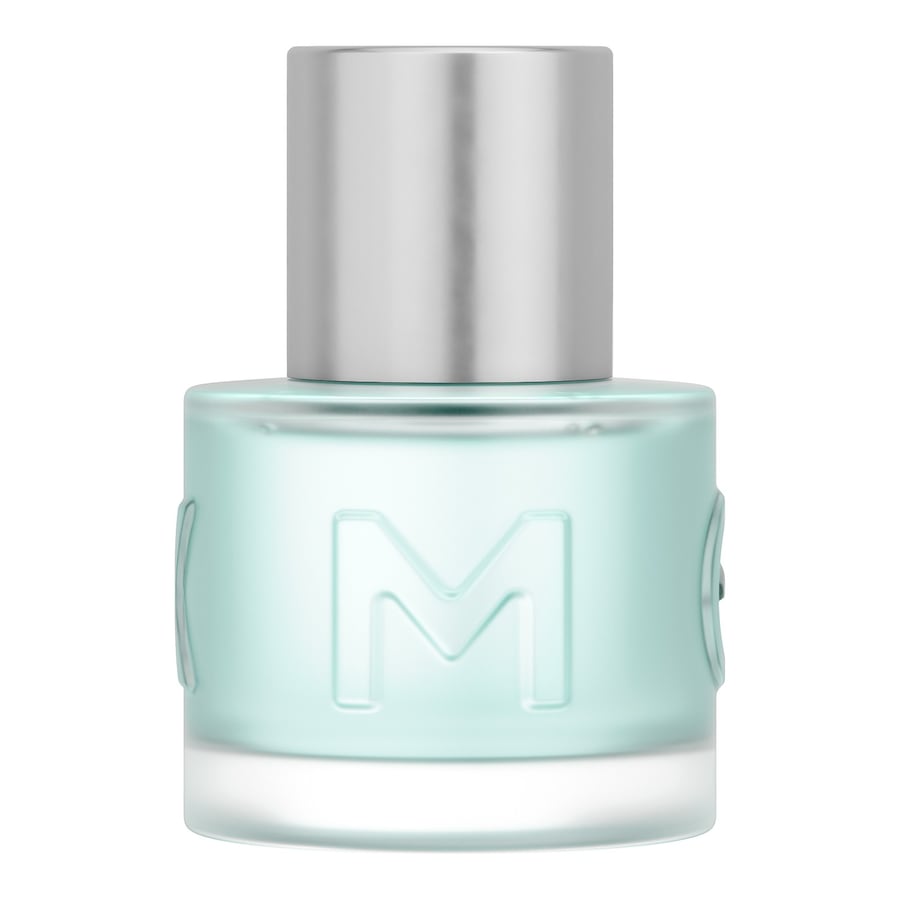 Mexx IceTouch Woman Eau de Toilette