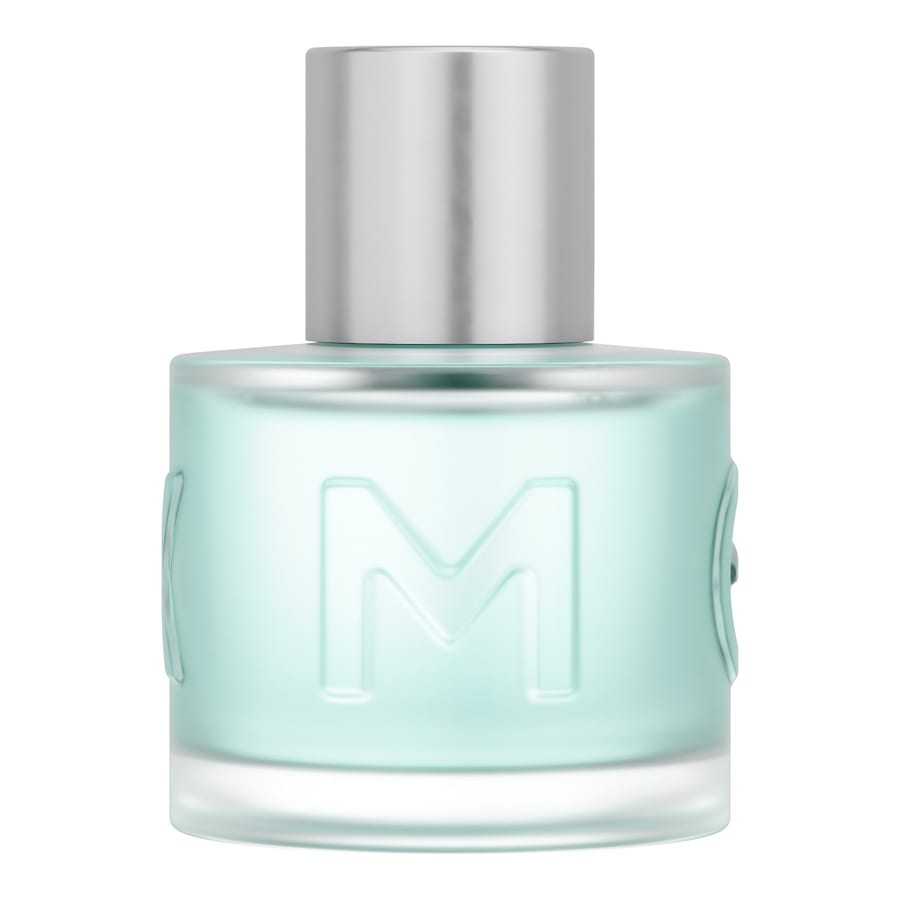 Mexx Ice Touch Woman