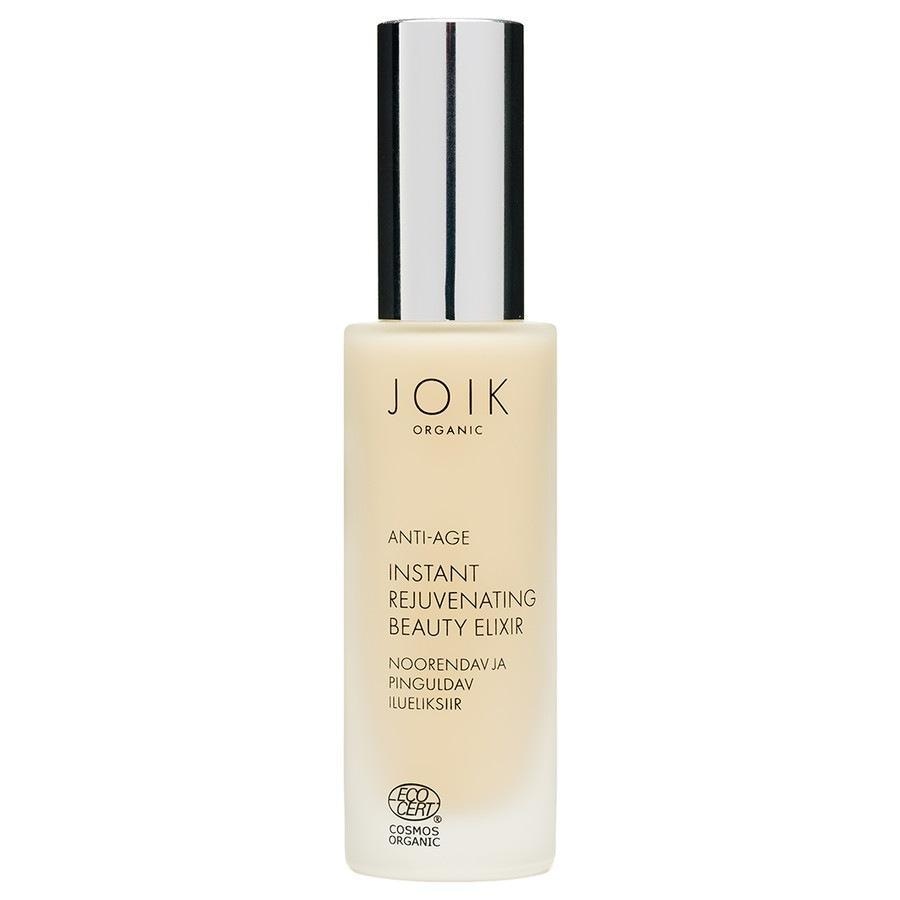 Joik Instant Lift Rejuvenating Beauty