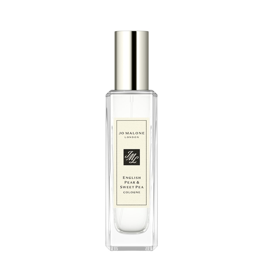 Jo Malone London Cologne Engelse peer & zoete erwt