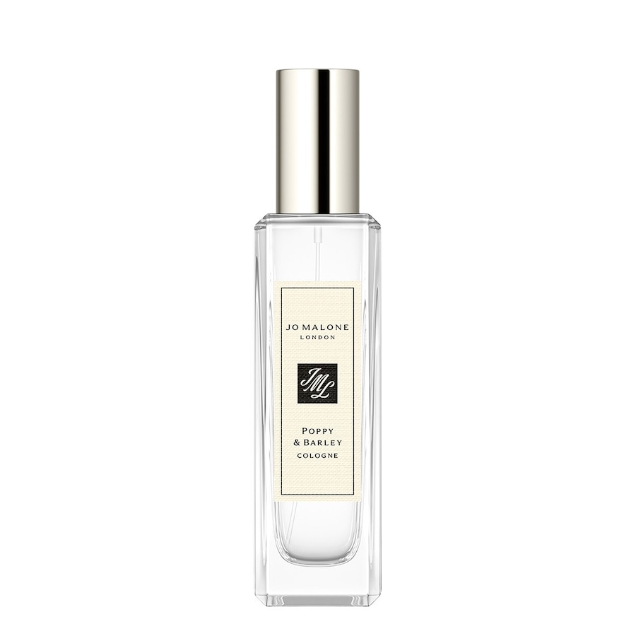 Jo Malone London Cologne Poppy & Barley