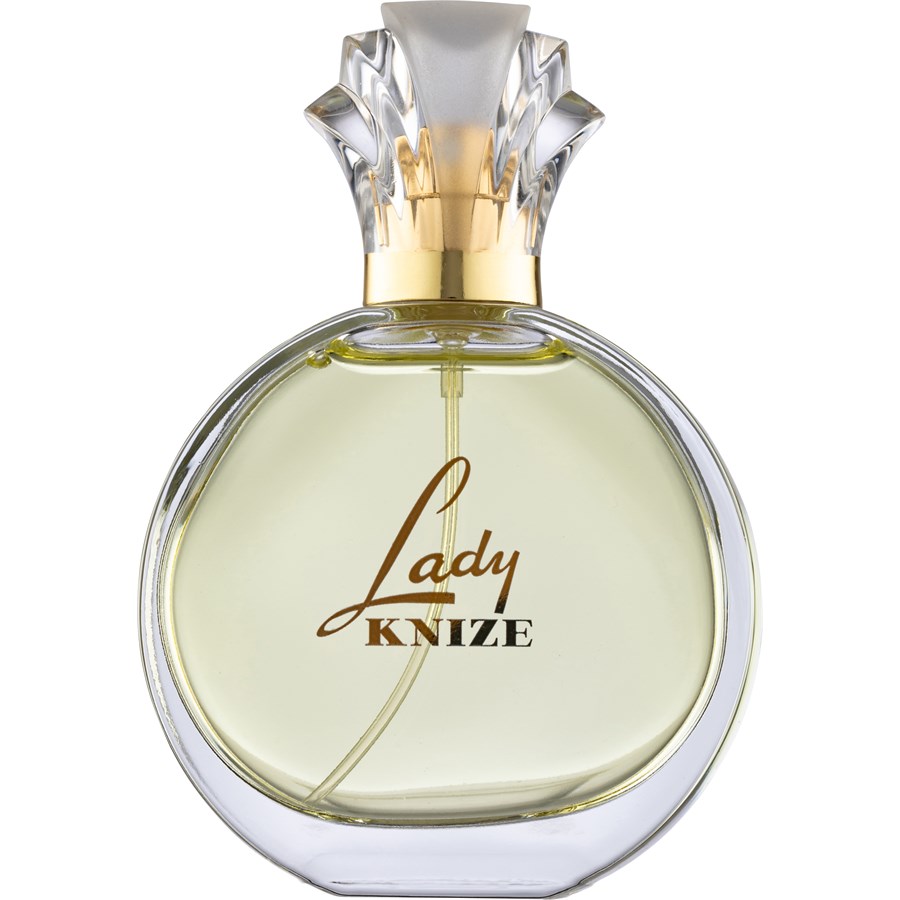 Knize Lady  Eau de Parfum Spray