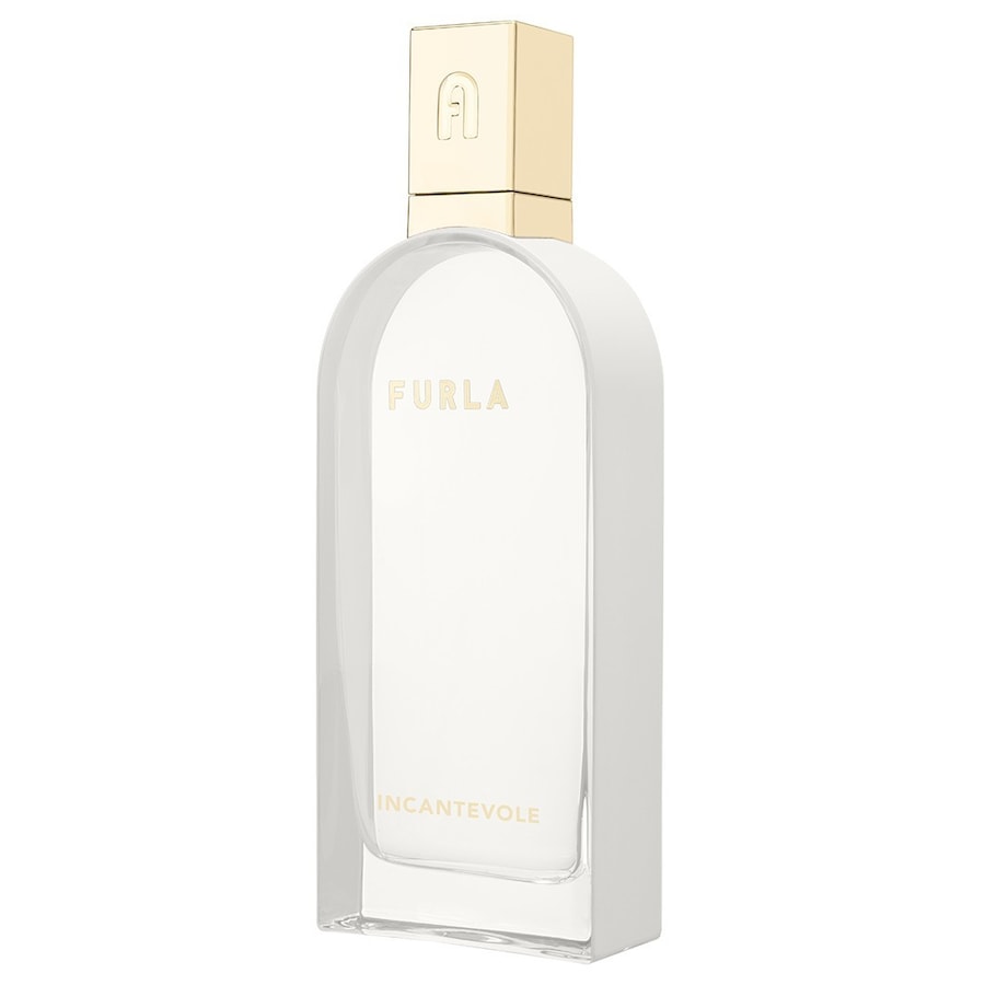 Furla Fragrance Collection Fragrance Collection Incantevole