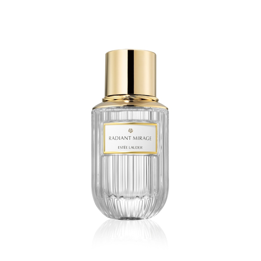 Estée Lauder Luxury Fragrances Radiant Mirage Refillable Eau de Parfum