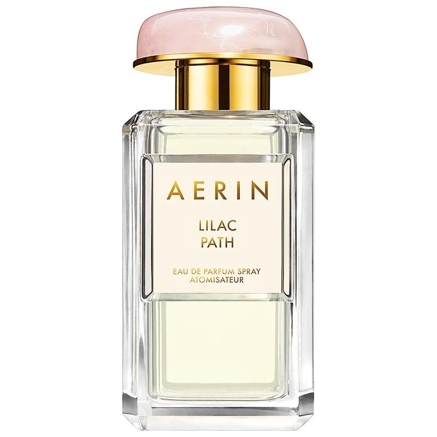 AERIN Lilac Path Eau de Parfum