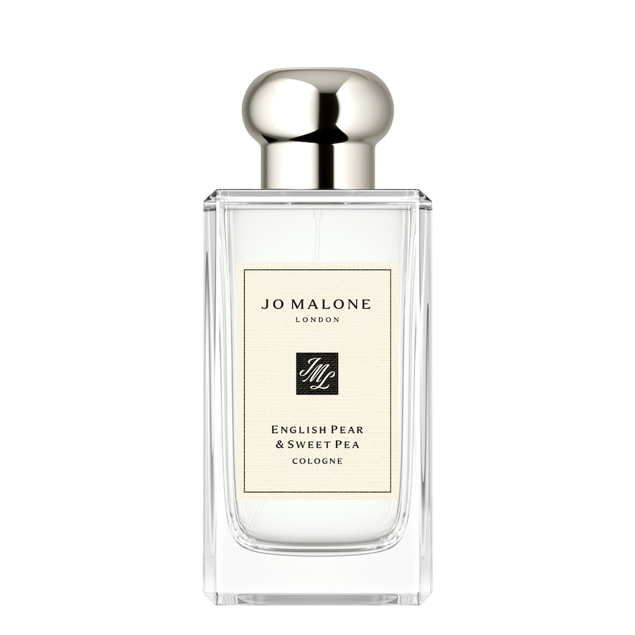 Jo Malone London Cologne Engelse peer & zoete erwt