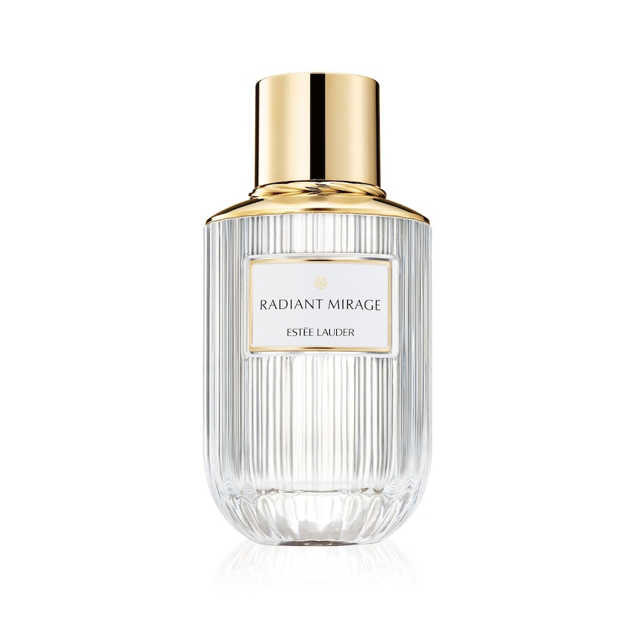 Estée Lauder Luxury Fragrances Radiant Mirage Refillable Eau de Parfum