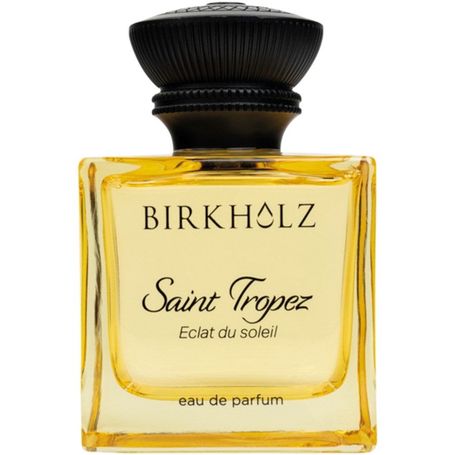 Birkholz Saint Tropez - Eclat Du Soleil