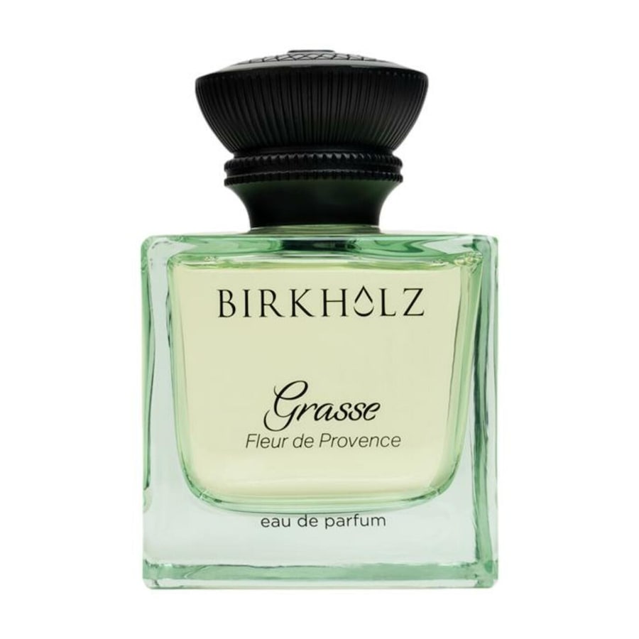 Birkholz Grasse - Fleur De Provence