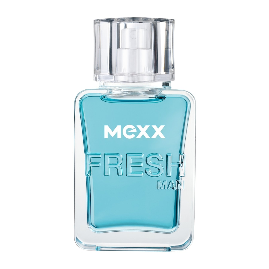 Mexx Fresh Man Eau de Toilette