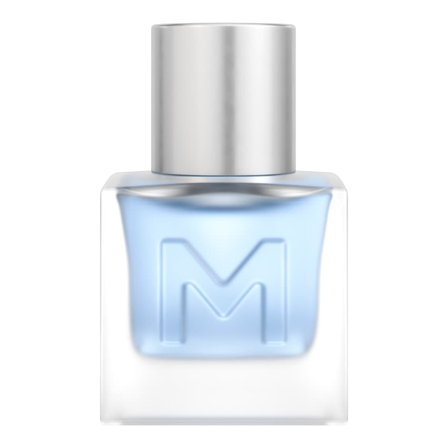 Mexx IceTouch Man Eau de Toilette