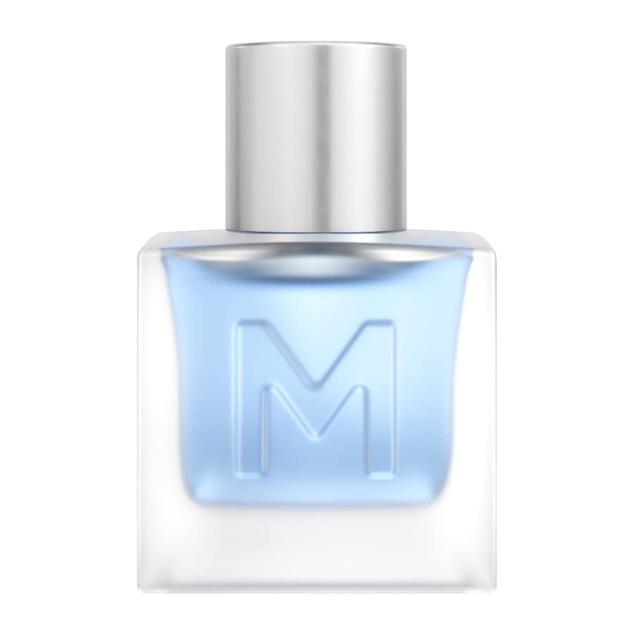 Mexx Ice Touch Man