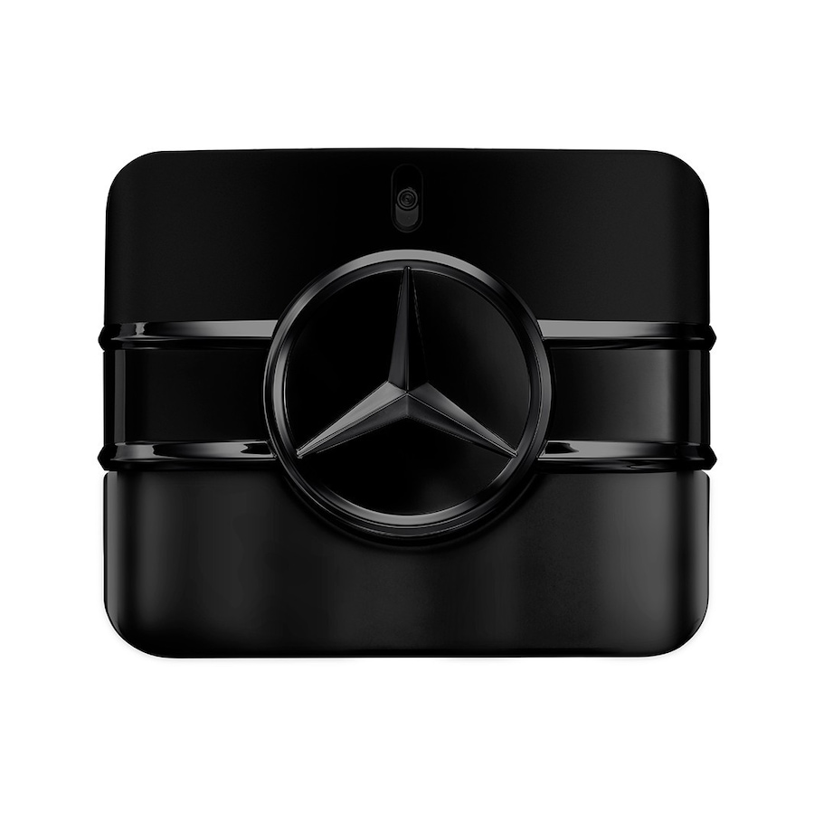 MERCEDES-BENZ PARFUMS SIGN SIGN YOUR POWER EAU DE PARFUM 50ml