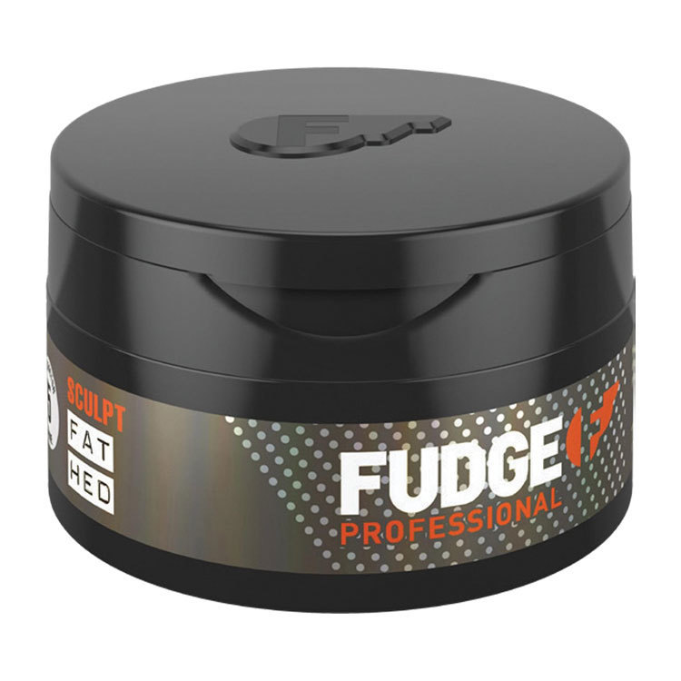 Styling-creme Fudge Professional (75 G)