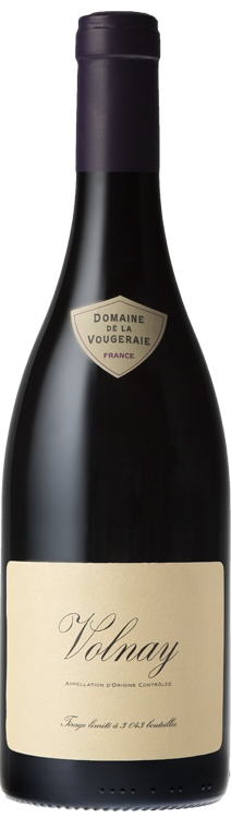 Colaris Volnay Domaine de la Vougeraie 2021