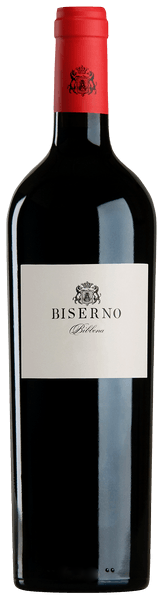 Colaris Biserno 2020 Tenuta di Biserno Antinori