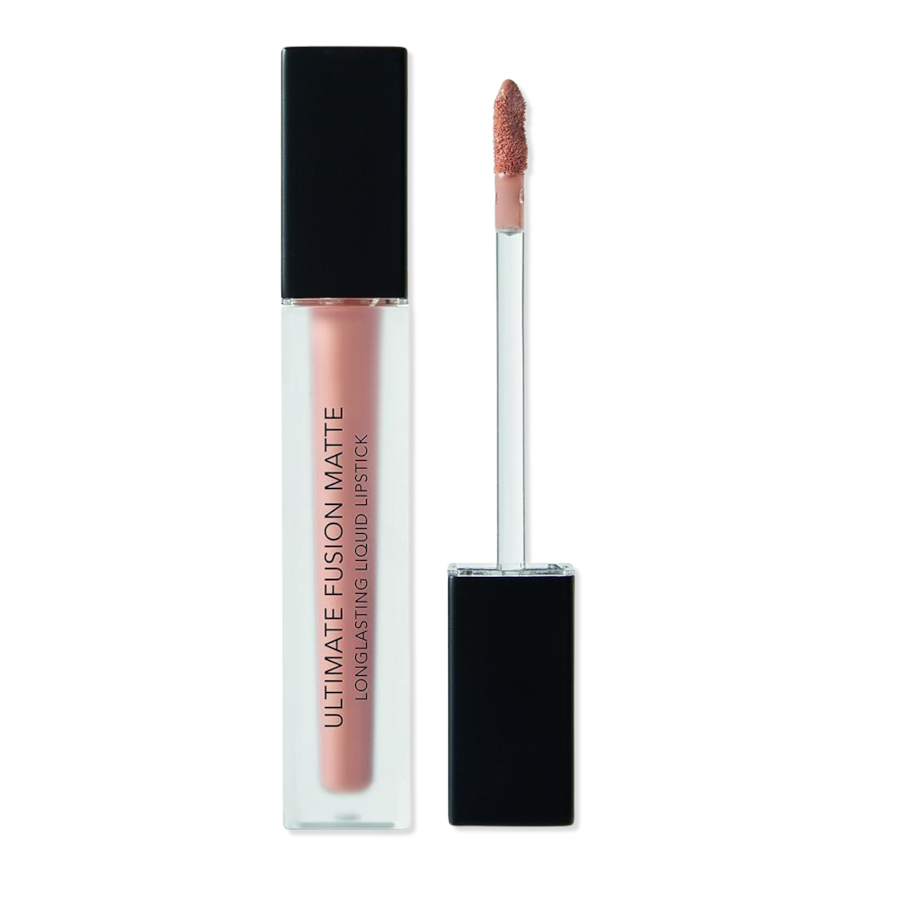 Douglas Collection Make-Up Ultimate Fusion Matte Liquid Lipstick