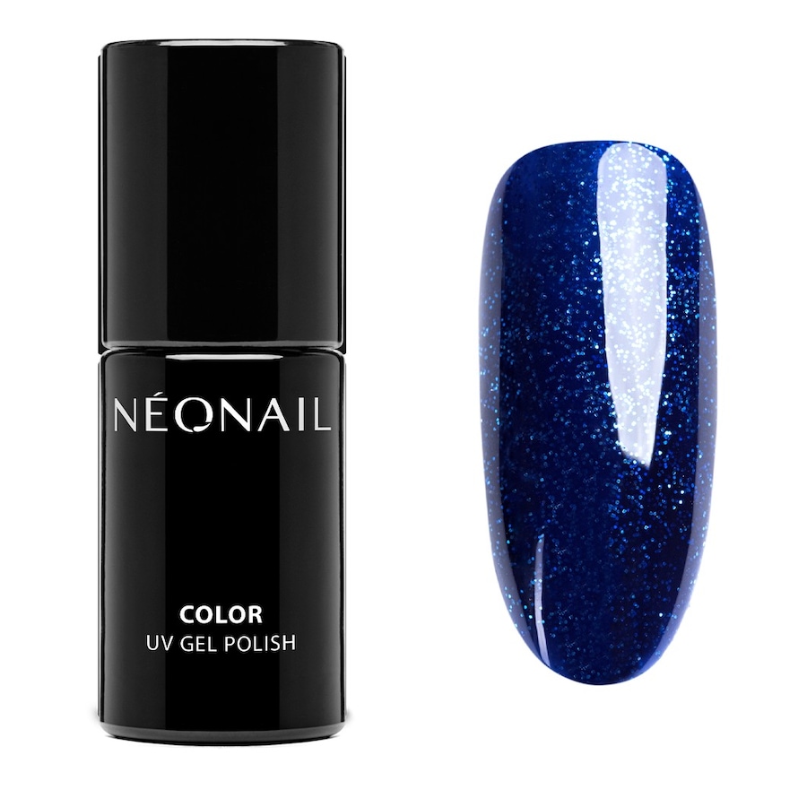 NEONAIL Midnight Match Collectie