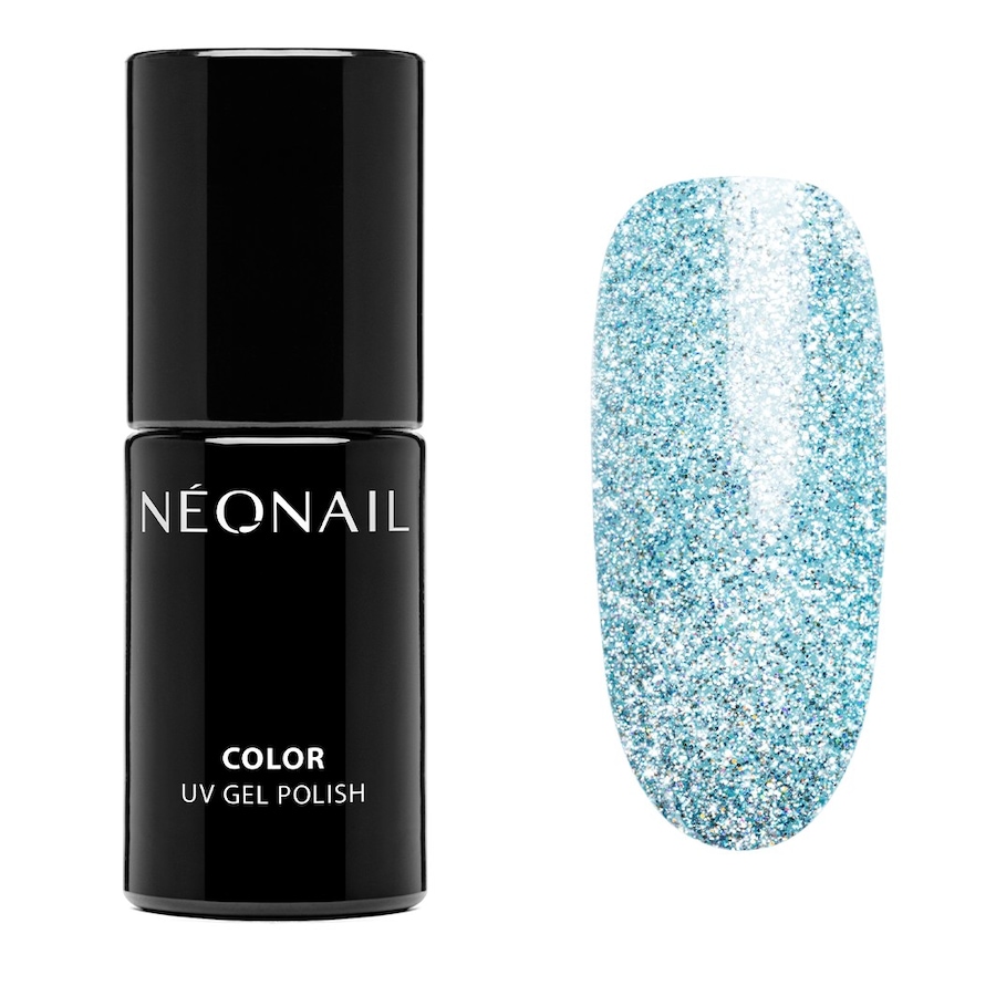 NEONAIL Summer Collection