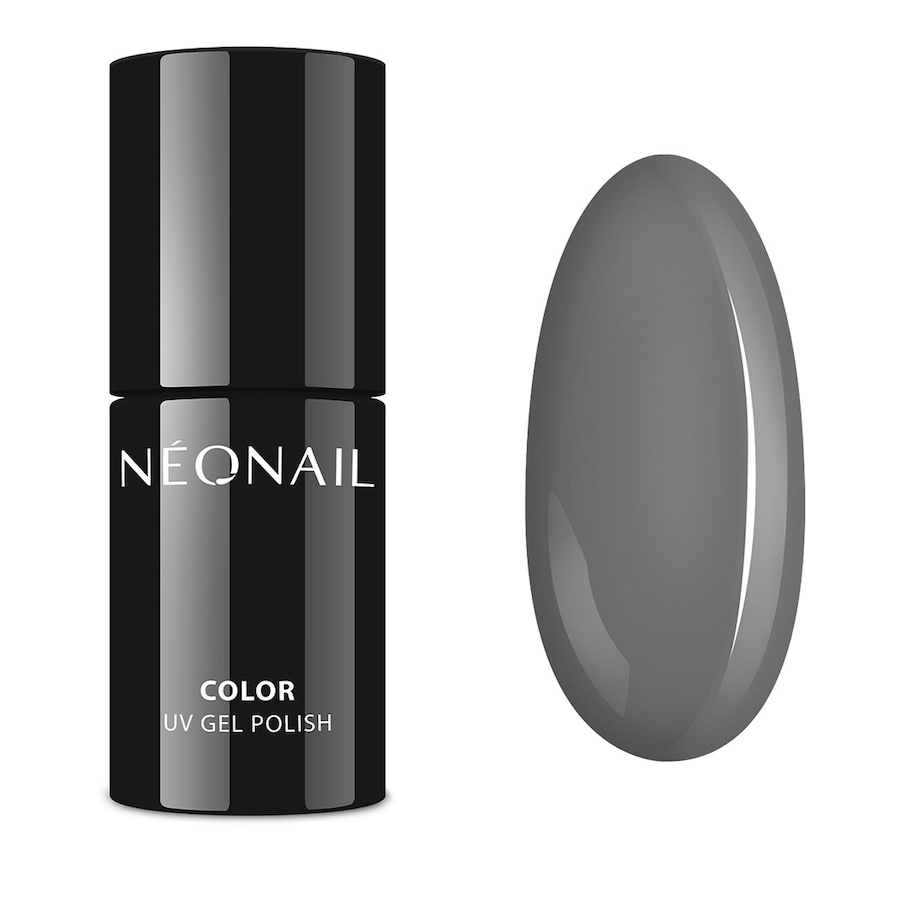 NEONAIL Cashmere Collectie