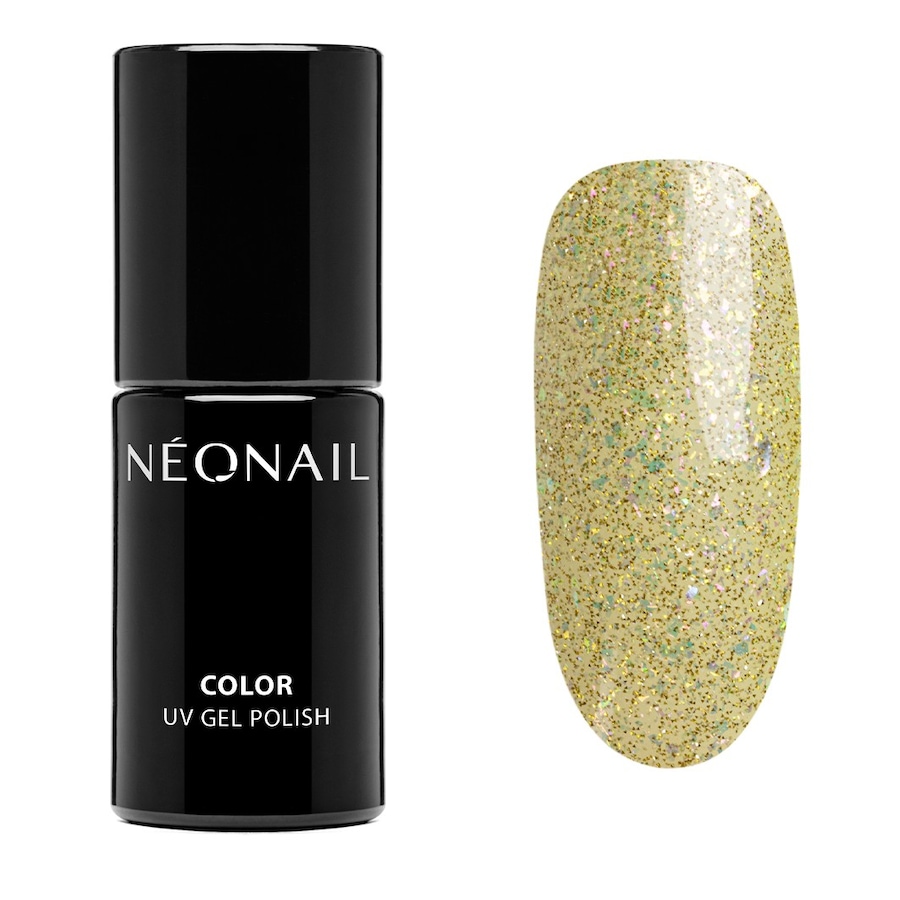 NEONAIL COLOR ME UP Collektion