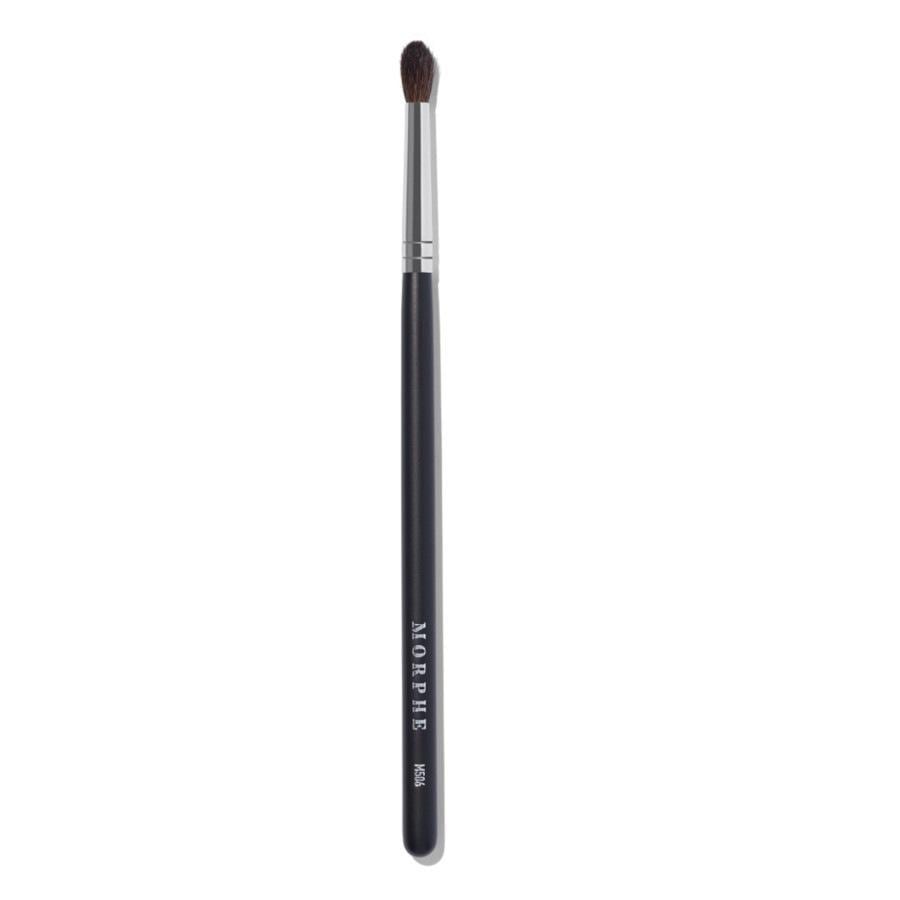 Morphe M506 - Tapered Mini Blending