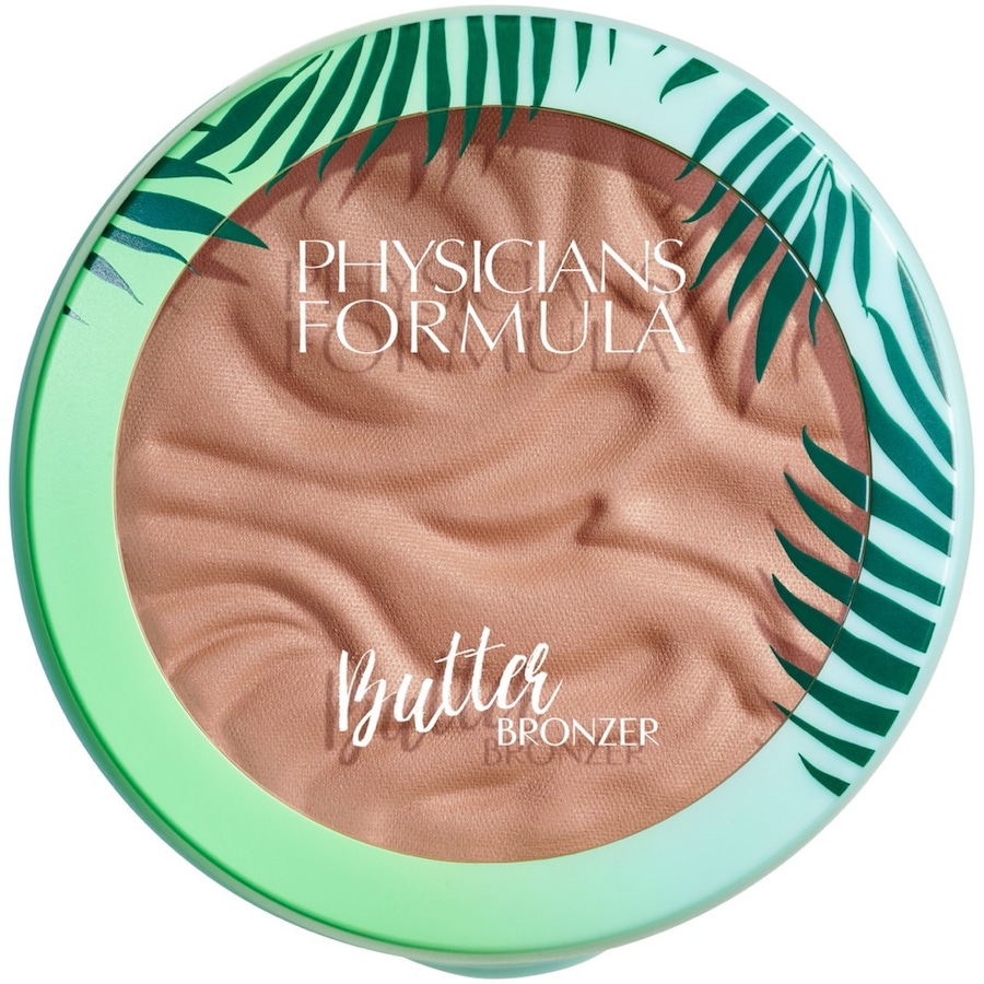 Physicians Formula Murumuru Butter Bronzer