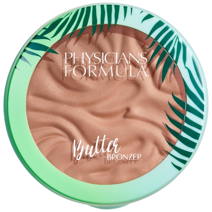 Physicians Formula Murumuru Butter Bronzer