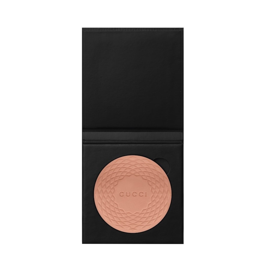 Gucci Beauty Poudre de Beauté