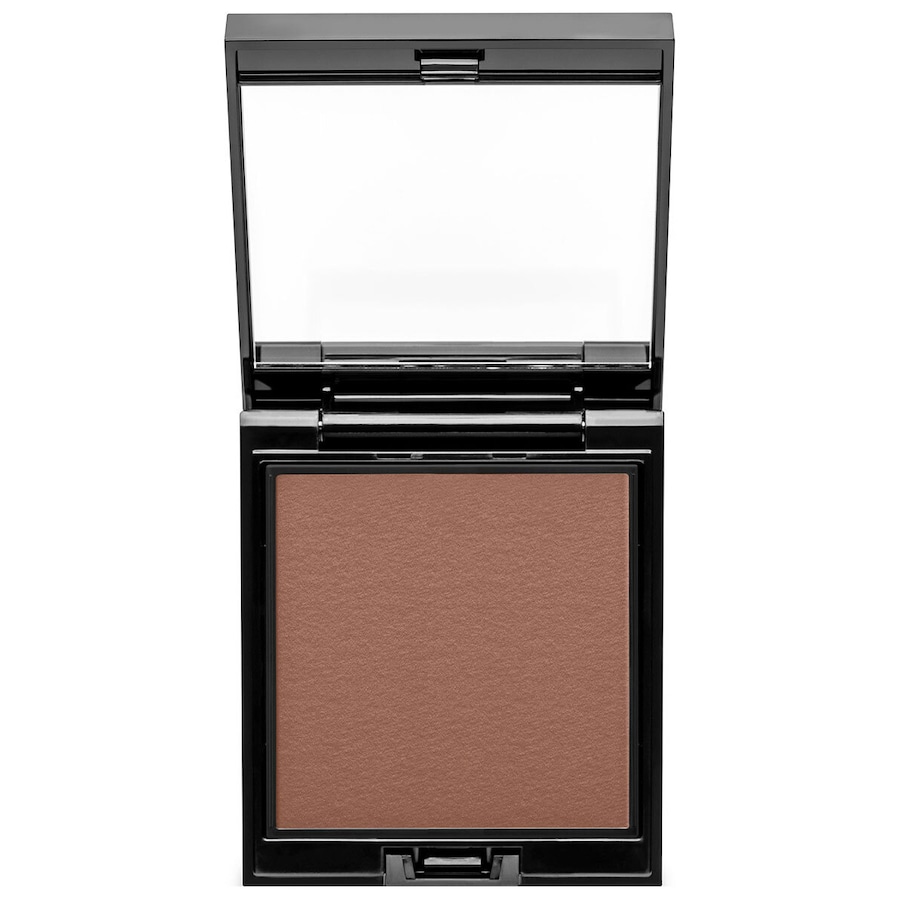 Surratt Beauty Artistique Bronzer