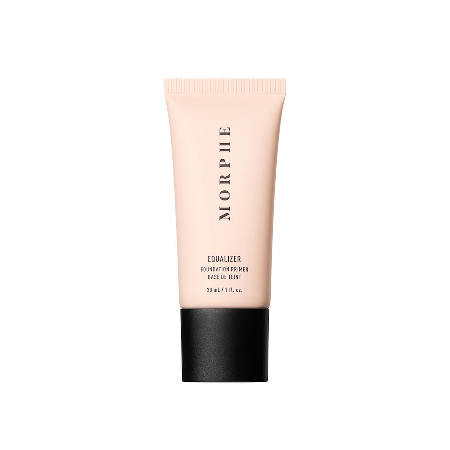 Morphe Revitaliserende primer