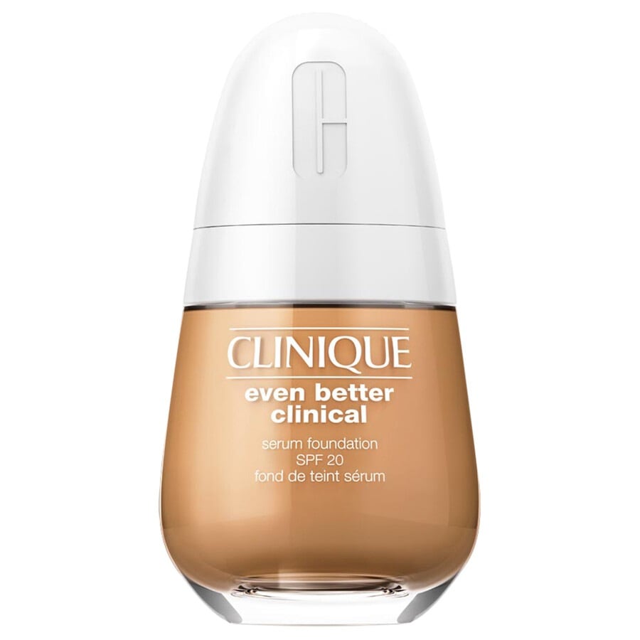 Clinique Even Better Clinical Serum SPF