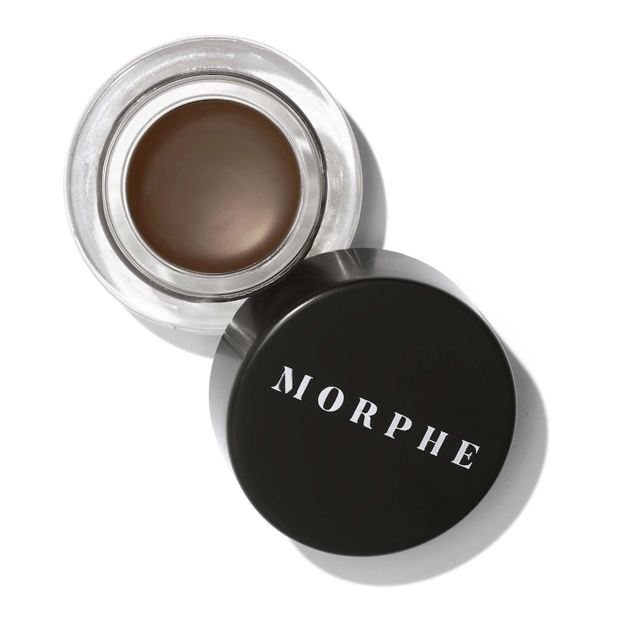 Morphe Brow Cream