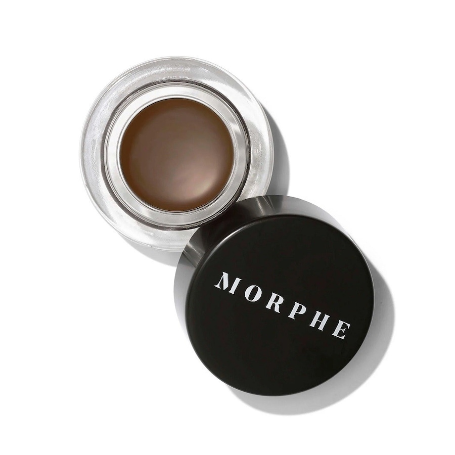 Morphe Brow Cream